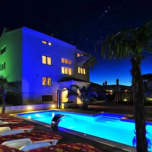 book here